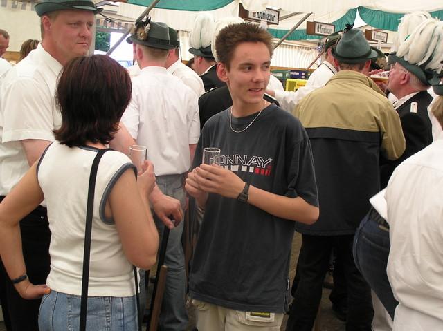 Karte 035.jpg